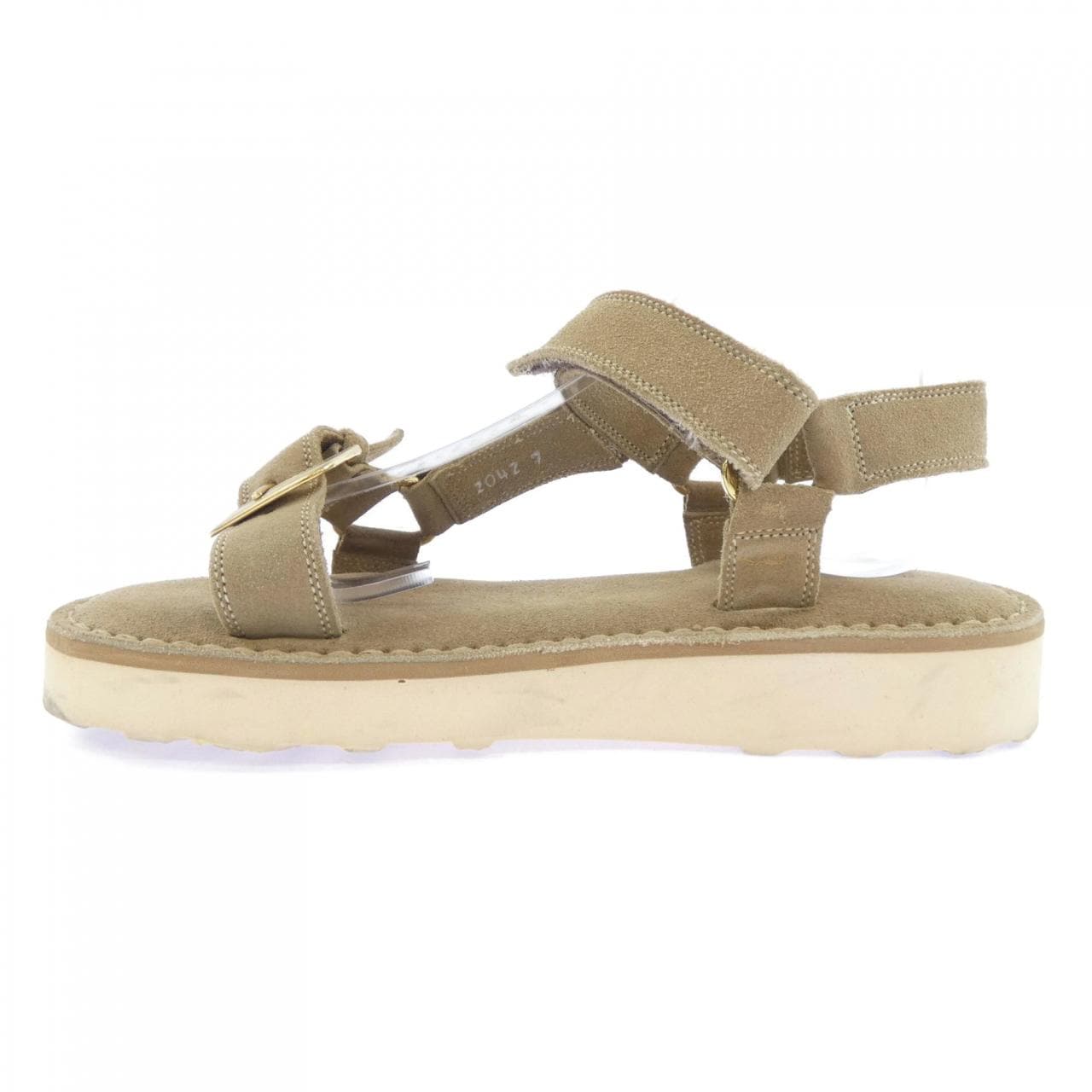 カミナンド CAMINANDO サンダル