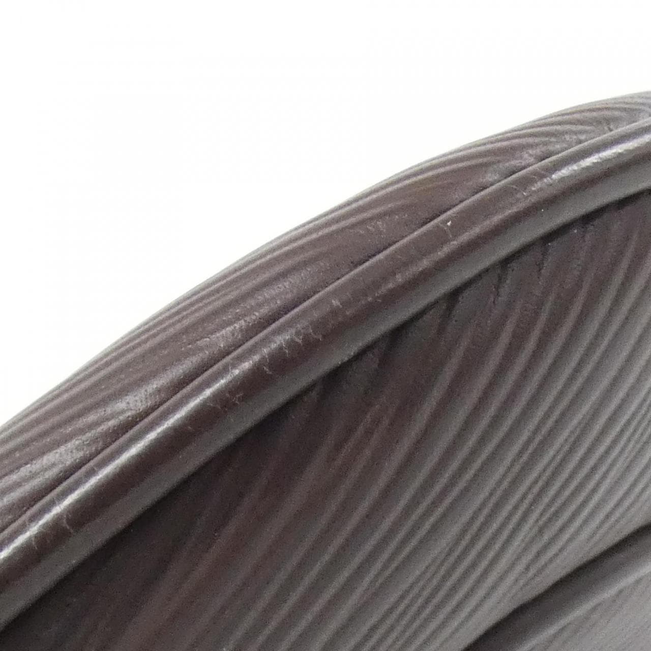 LOUIS VUITTON Epi Sarvanga M5898D Shoulder Bag