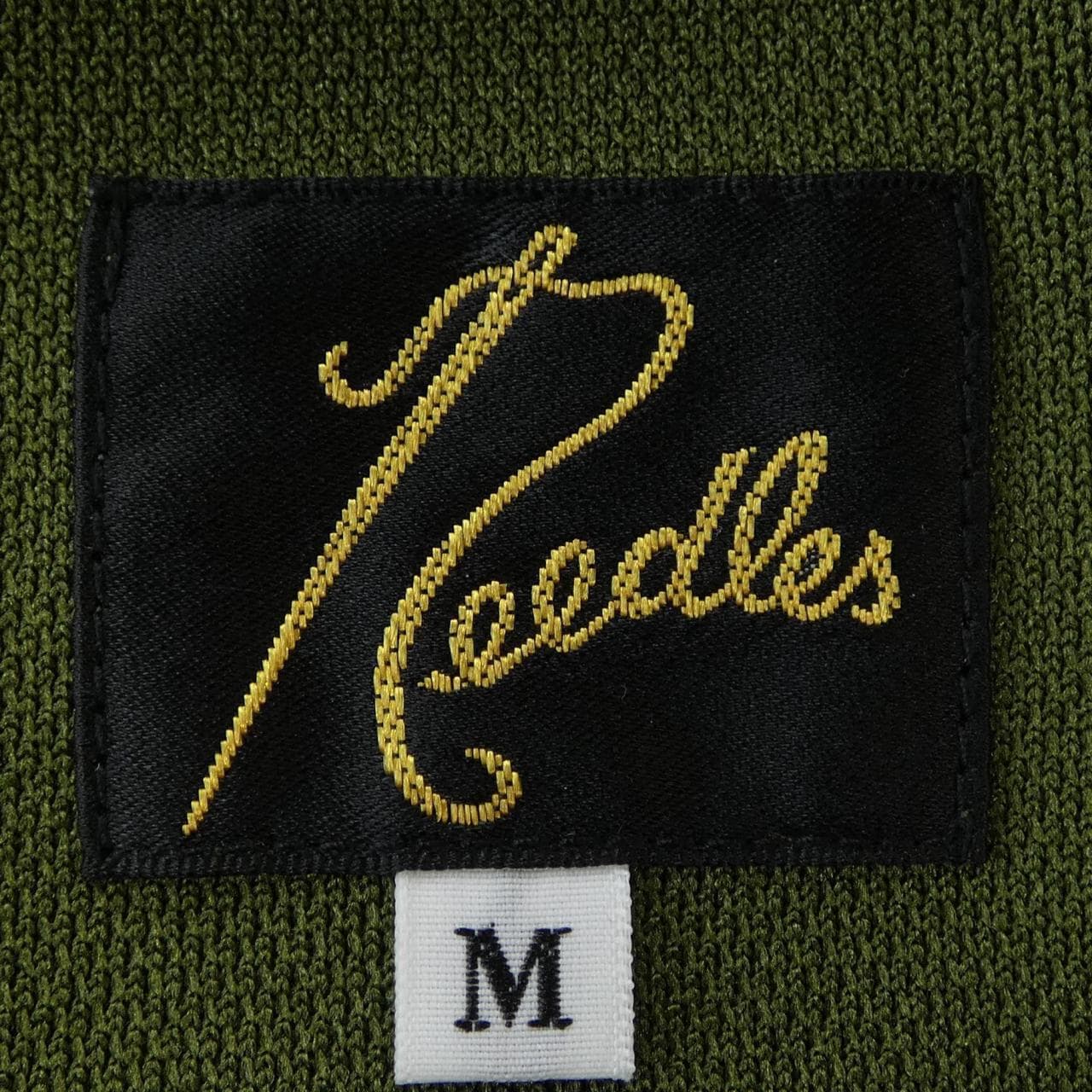 ニードルズ NEEDLES トップス