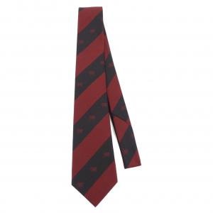ボッテガヴェネタ BOTTEGA VENETA NECKTIE