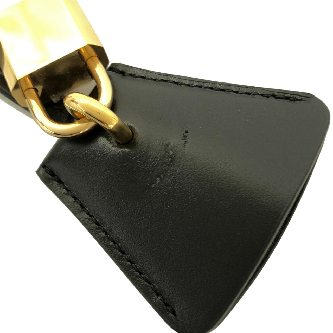 セリーヌ スモール セーズ 188003BEY バッグ