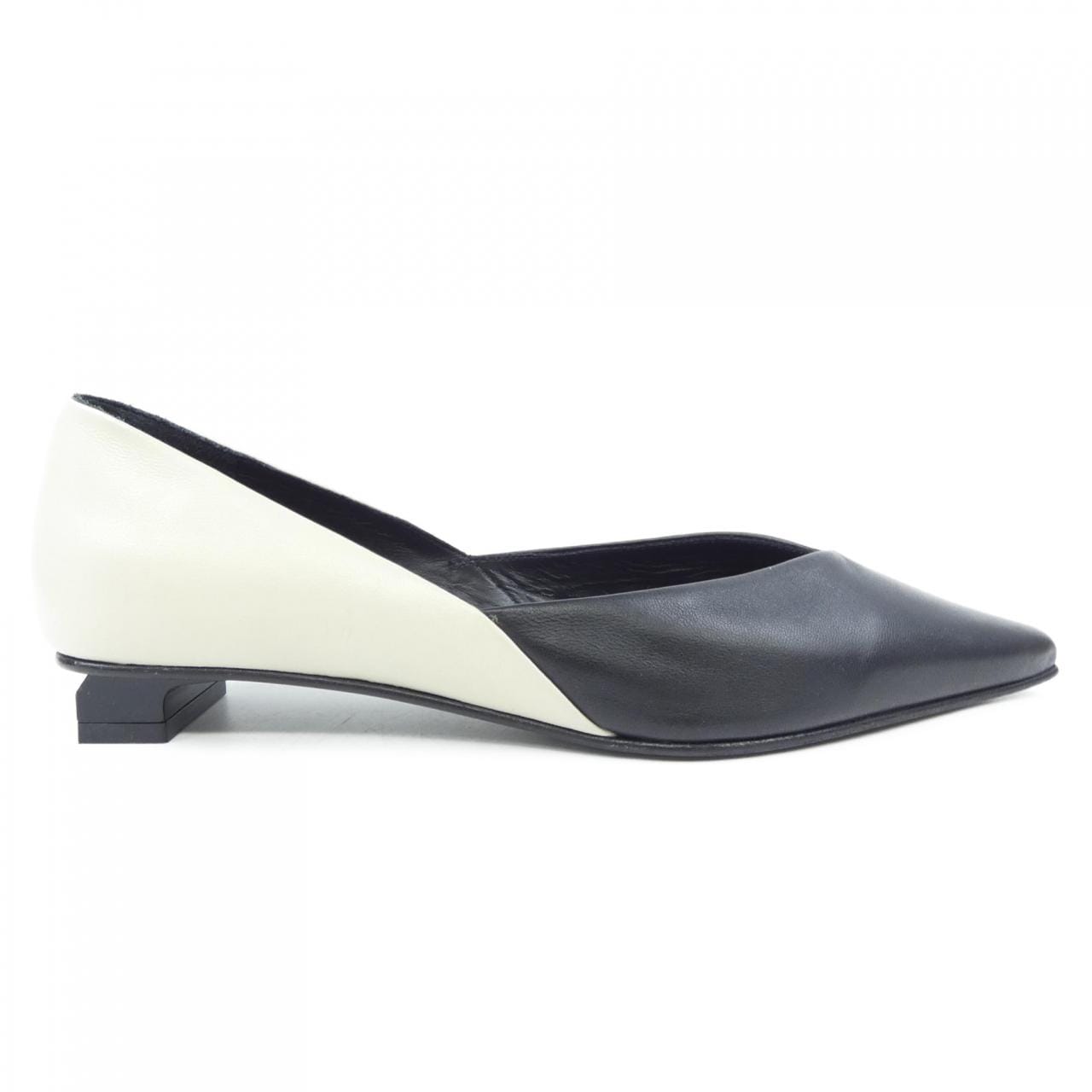 アミ AMI シューズ