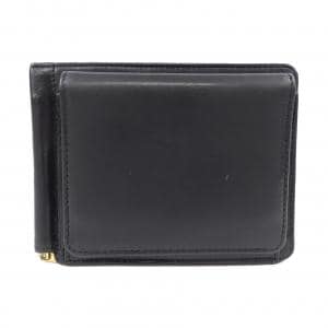 グレンロイヤル GLENROYAL WALLET