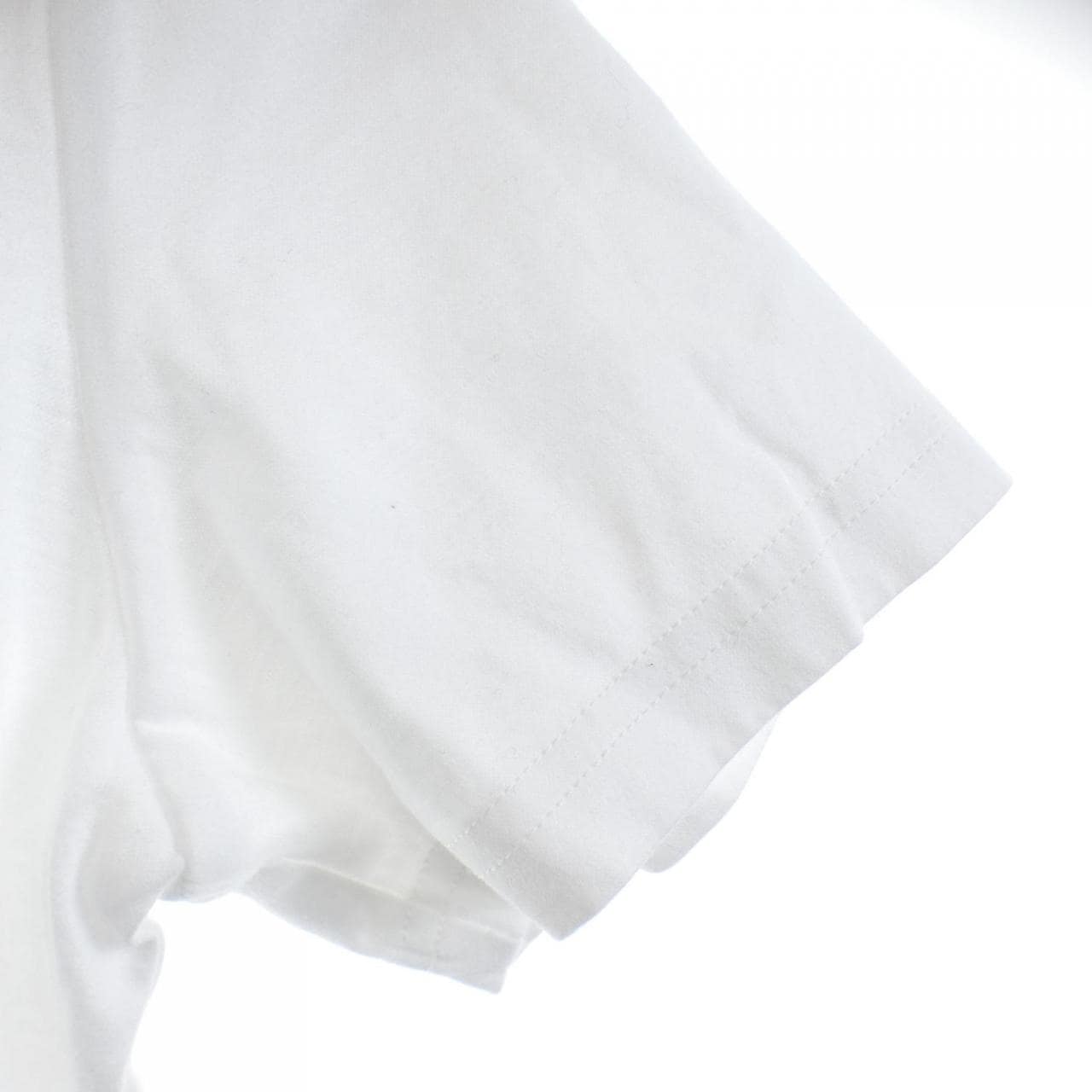 タトラス TATRAS LTAT23S8610-M Tシャツ