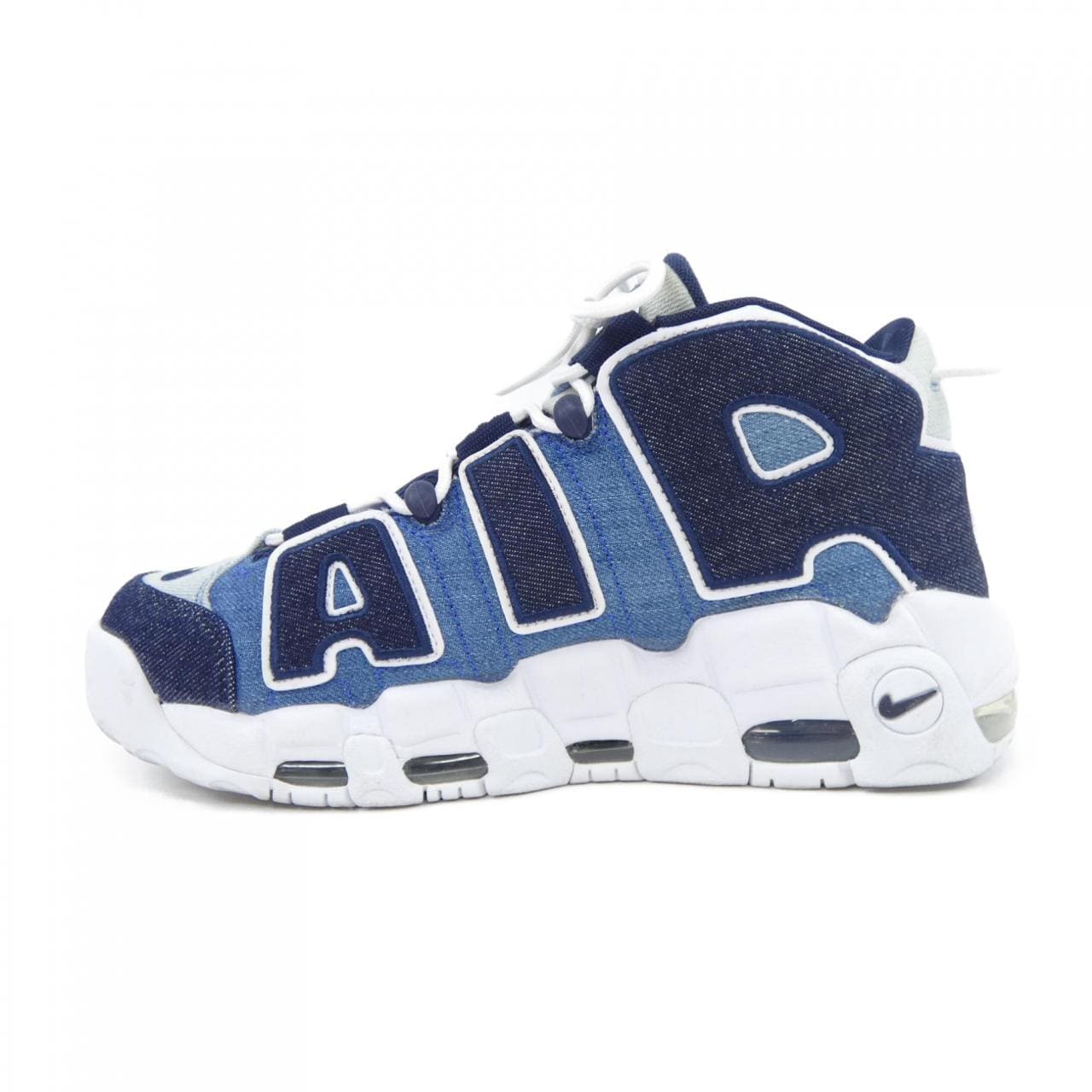 ナイキ NIKE CJ6125-100 スニーカー