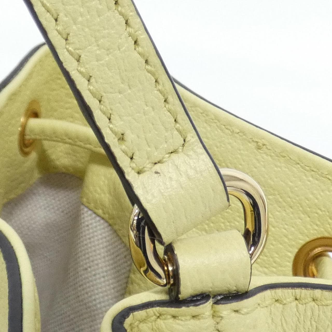 グッチ 550620 UKMBG ショルダーバッグ