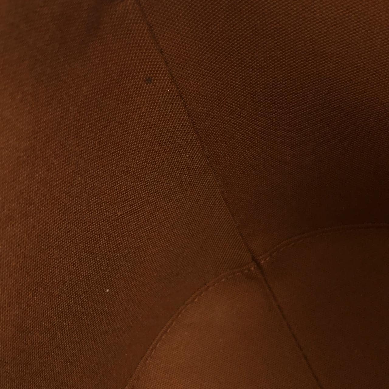 ルイヴィトン モノグラム エリプス MM M51126 バッグ