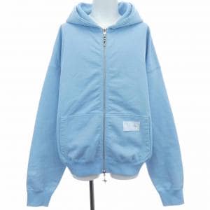 ディオール DIOR LEWIS HAMILTON 513J200A0984 パーカー