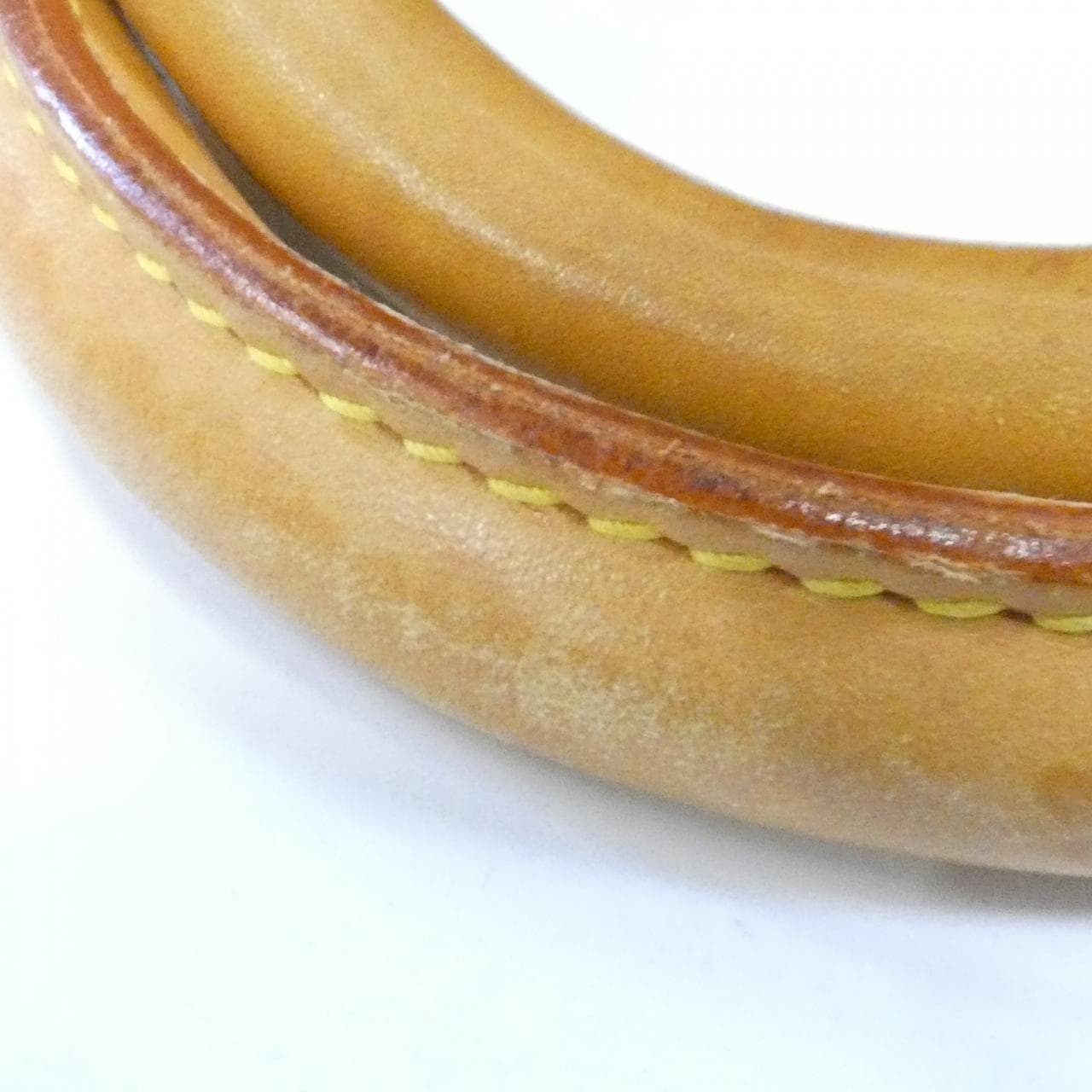 ルイヴィトン モノグラム キーポル 50cm M41426 ボストンバッグ