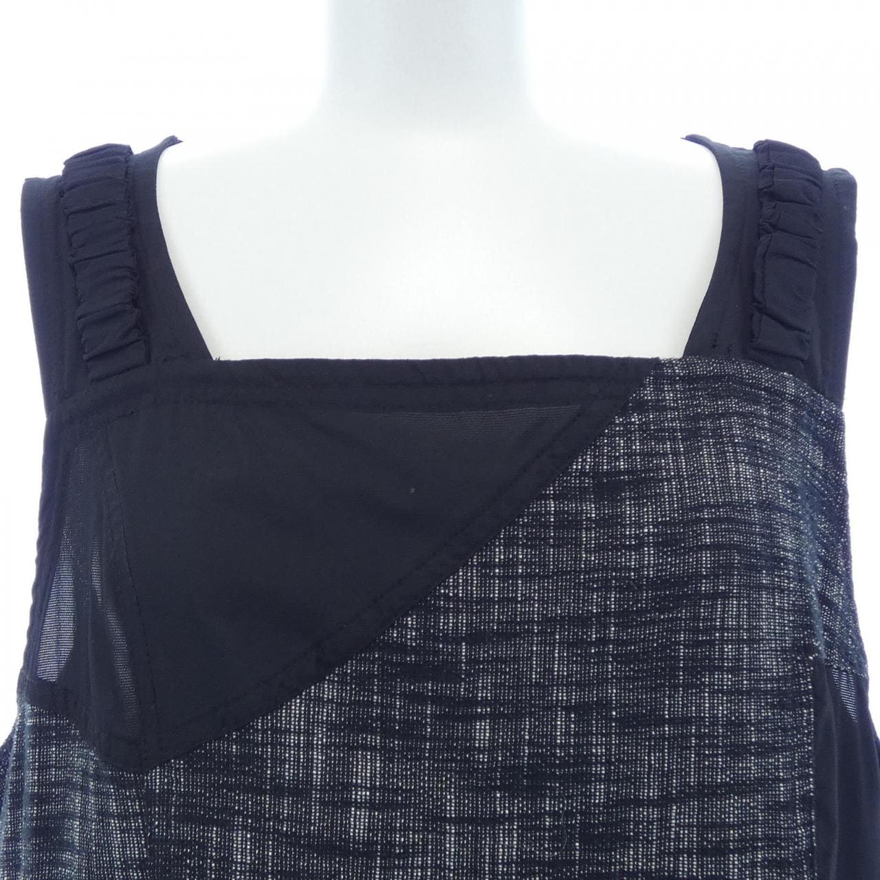 エイココンドウ EIKO KONDO ワンピース