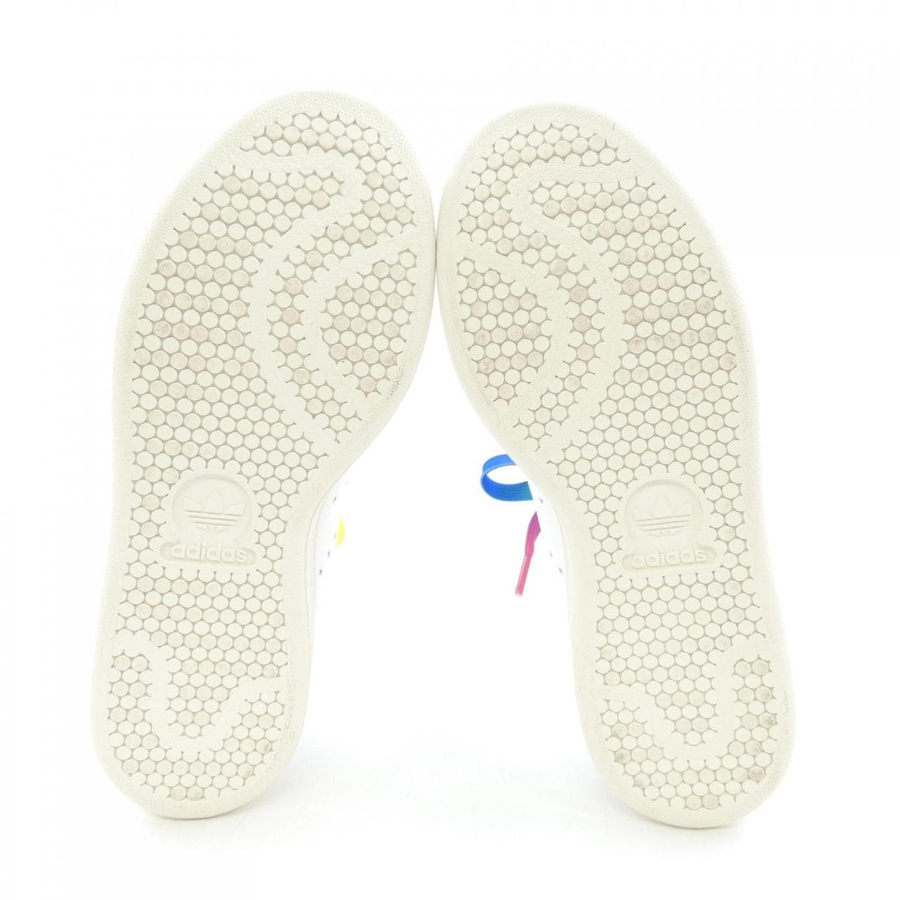 アディダスバイステラマッカートニー ADIDAS BY STELLA MCCARTNEY FW6875 スニーカー