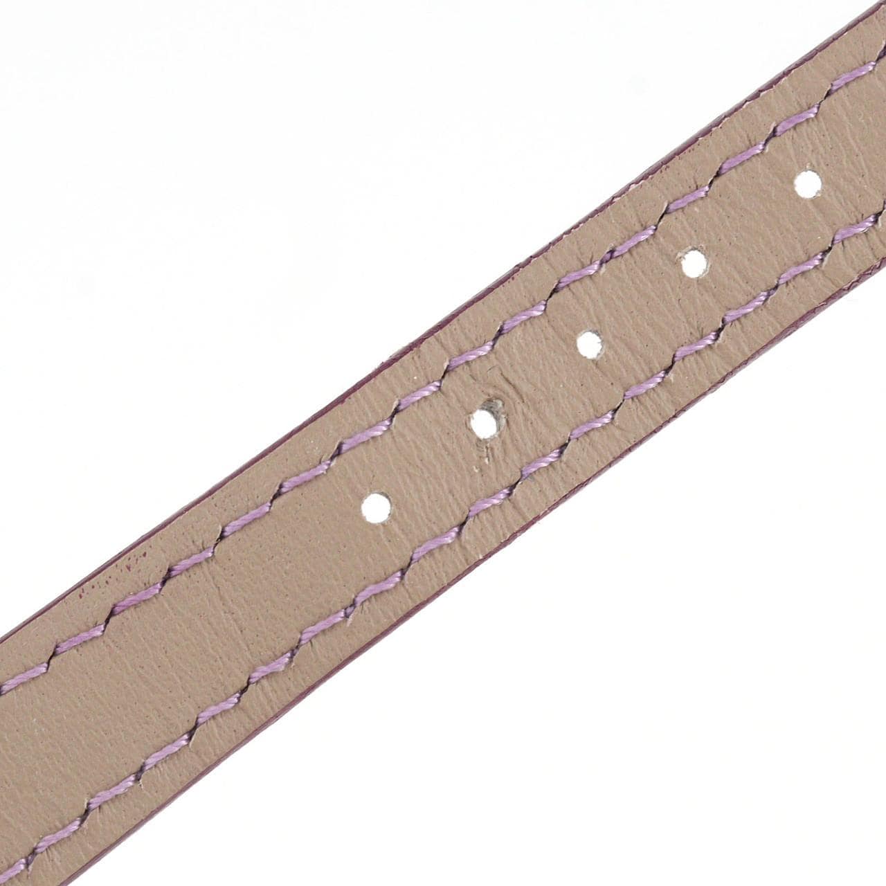 【免保養特價】百達翡麗 Calatrava YG/D 4820J YG石英