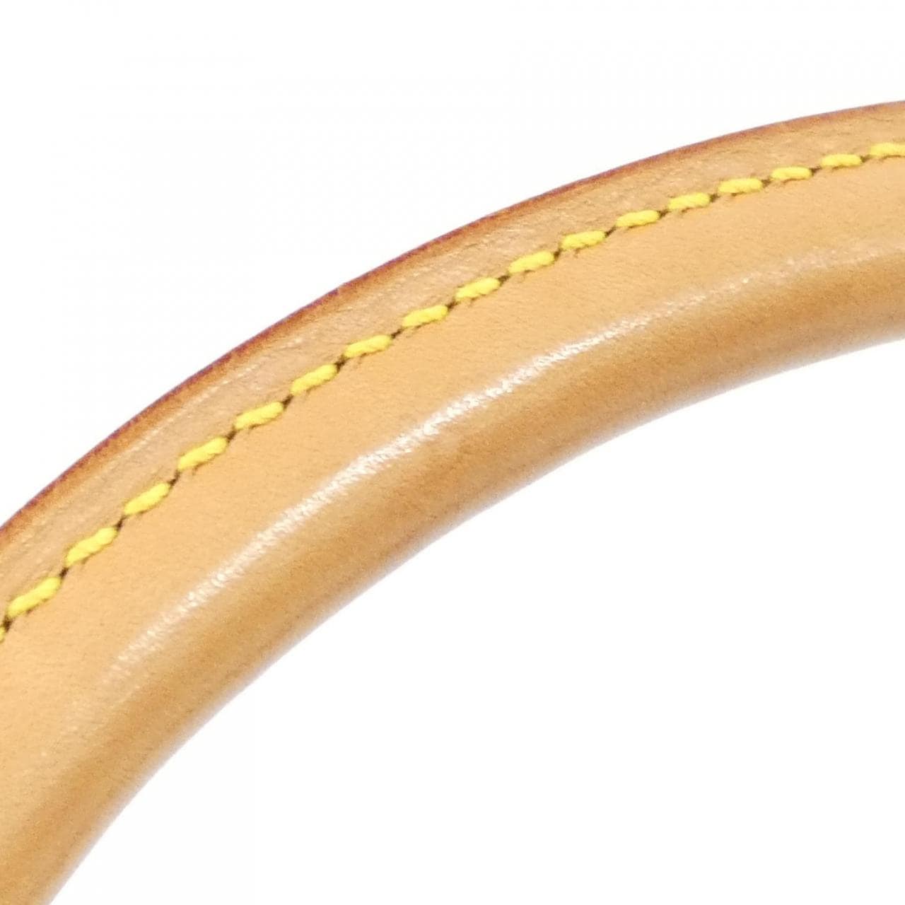 ルイヴィトン モノグラム ルーピング MM M51146 ショルダーバッグ