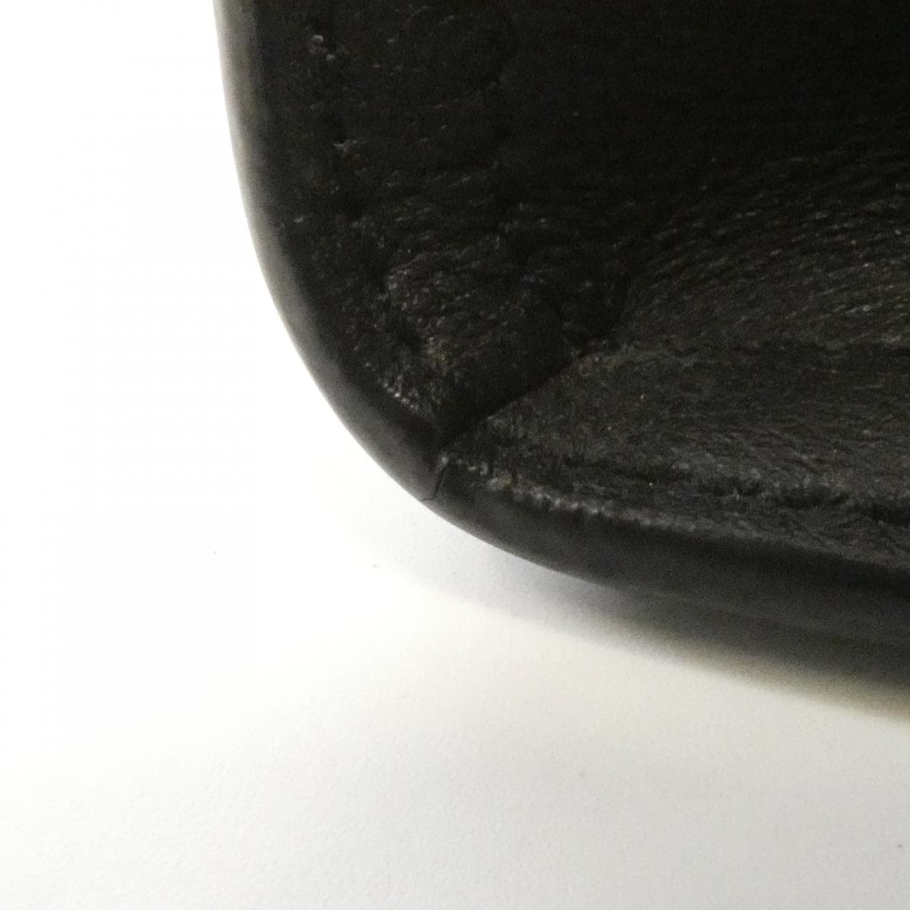 サンローラン ベイビー カバス モノグラム 424868 BJ50J バッグ