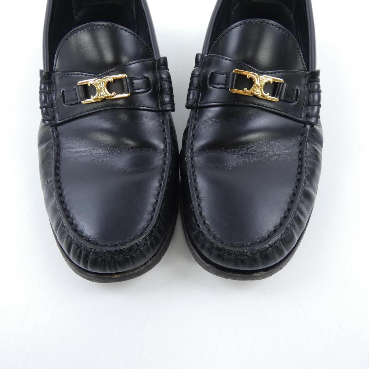 セリーヌ CELINE シューズ