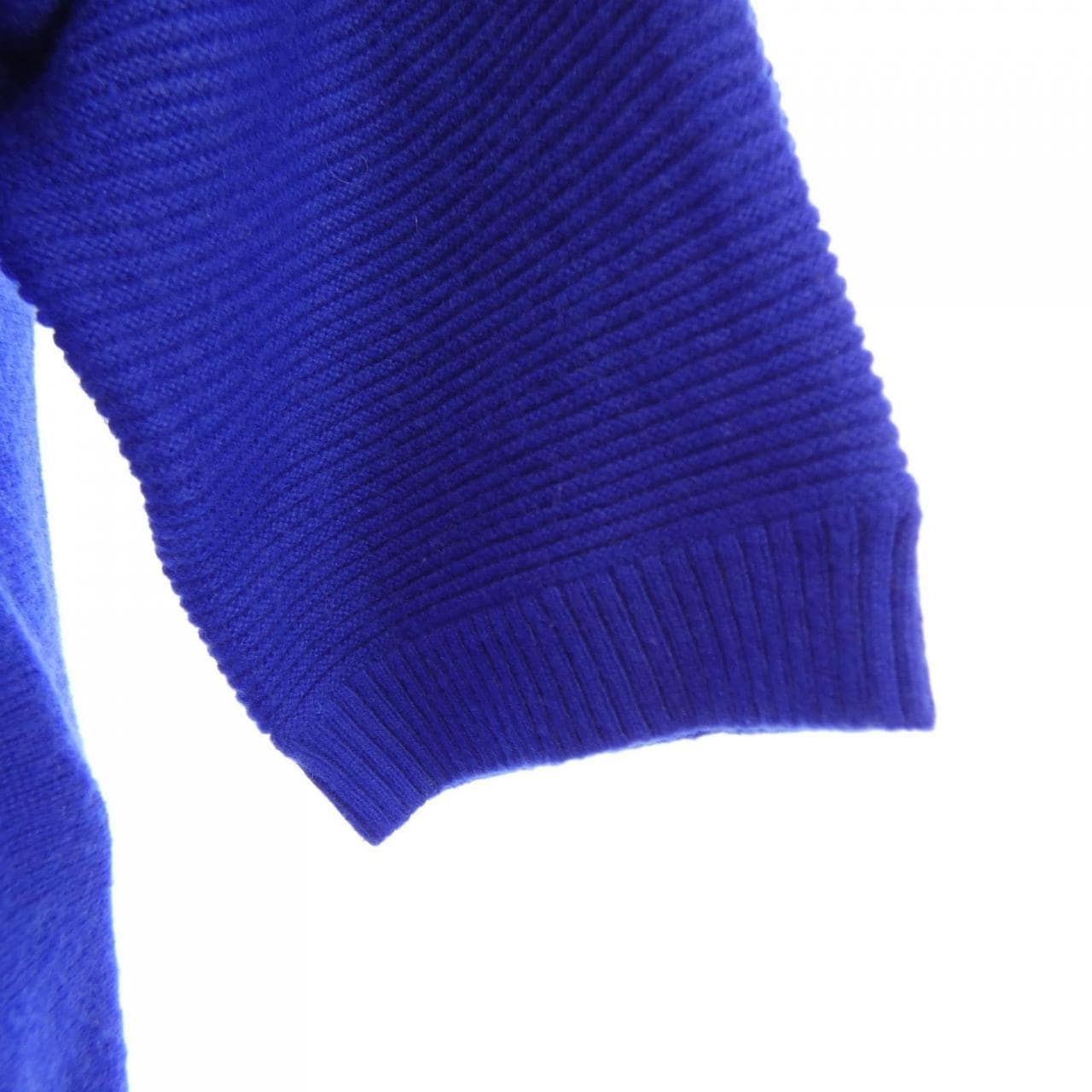 テッドベーカー TED BAKER ニット