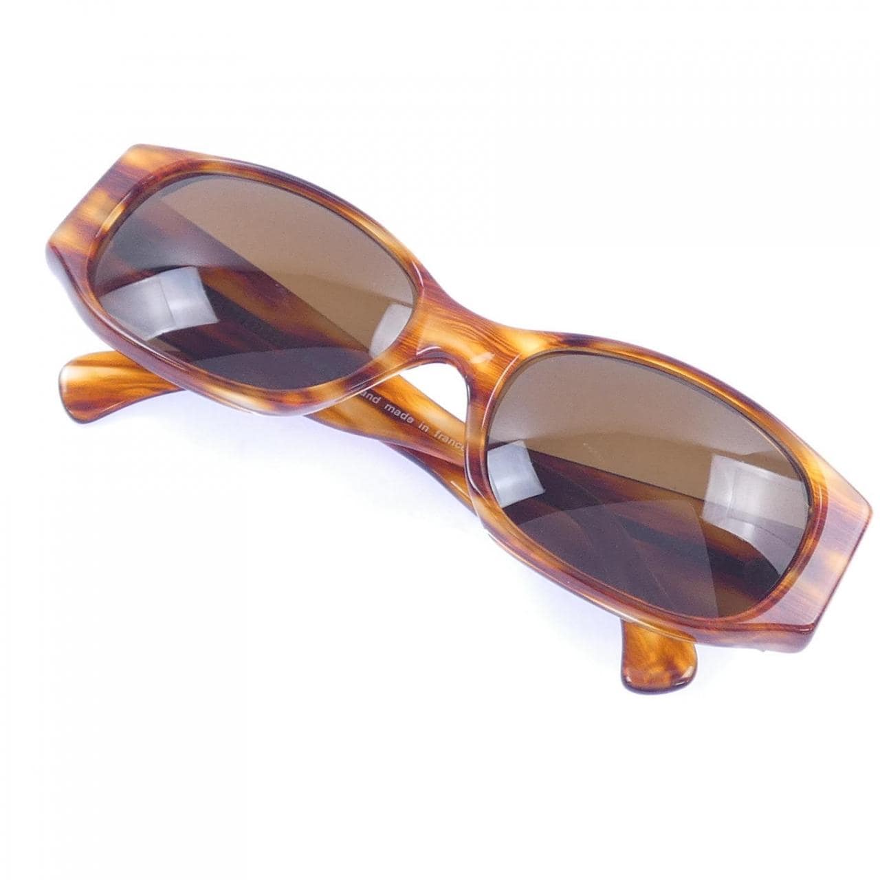 アランミクリ alain mikli SUNGLASSES