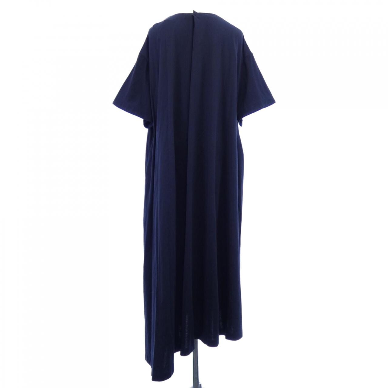 SWIN SWING ワンピース