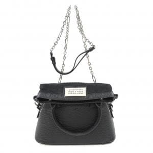 メゾンマルジェラ Maison Margiela 5AC S56WG0081 BAG