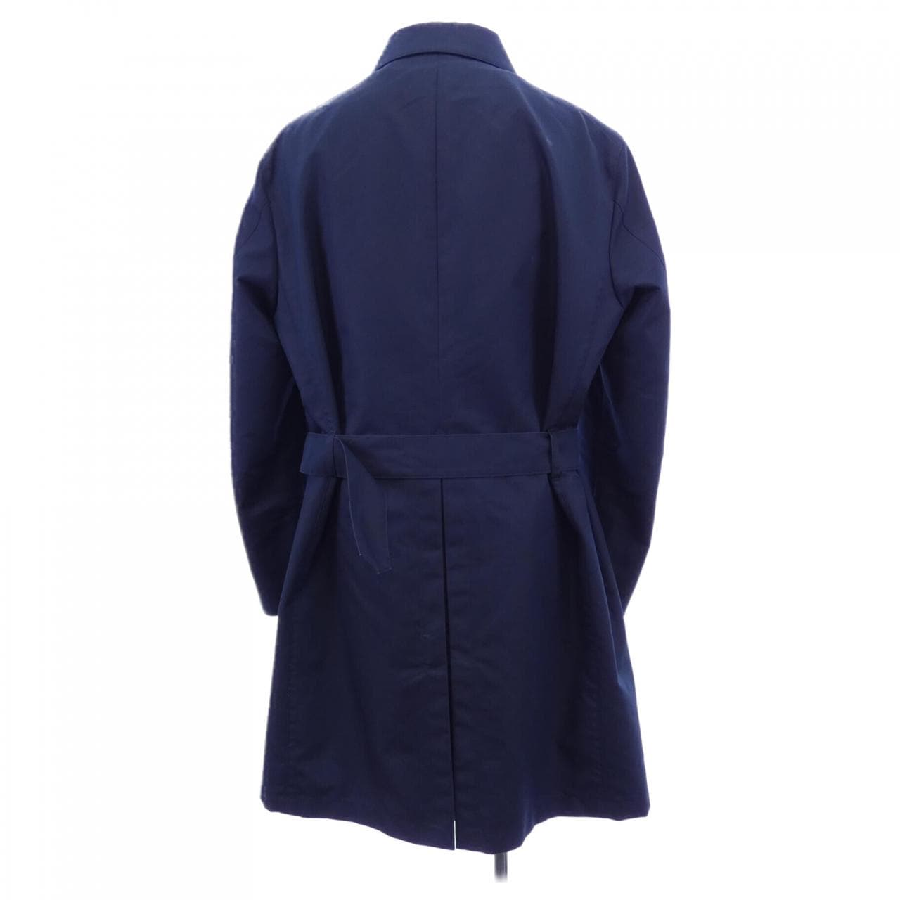 ポールスチュアート PAUL STUART コート