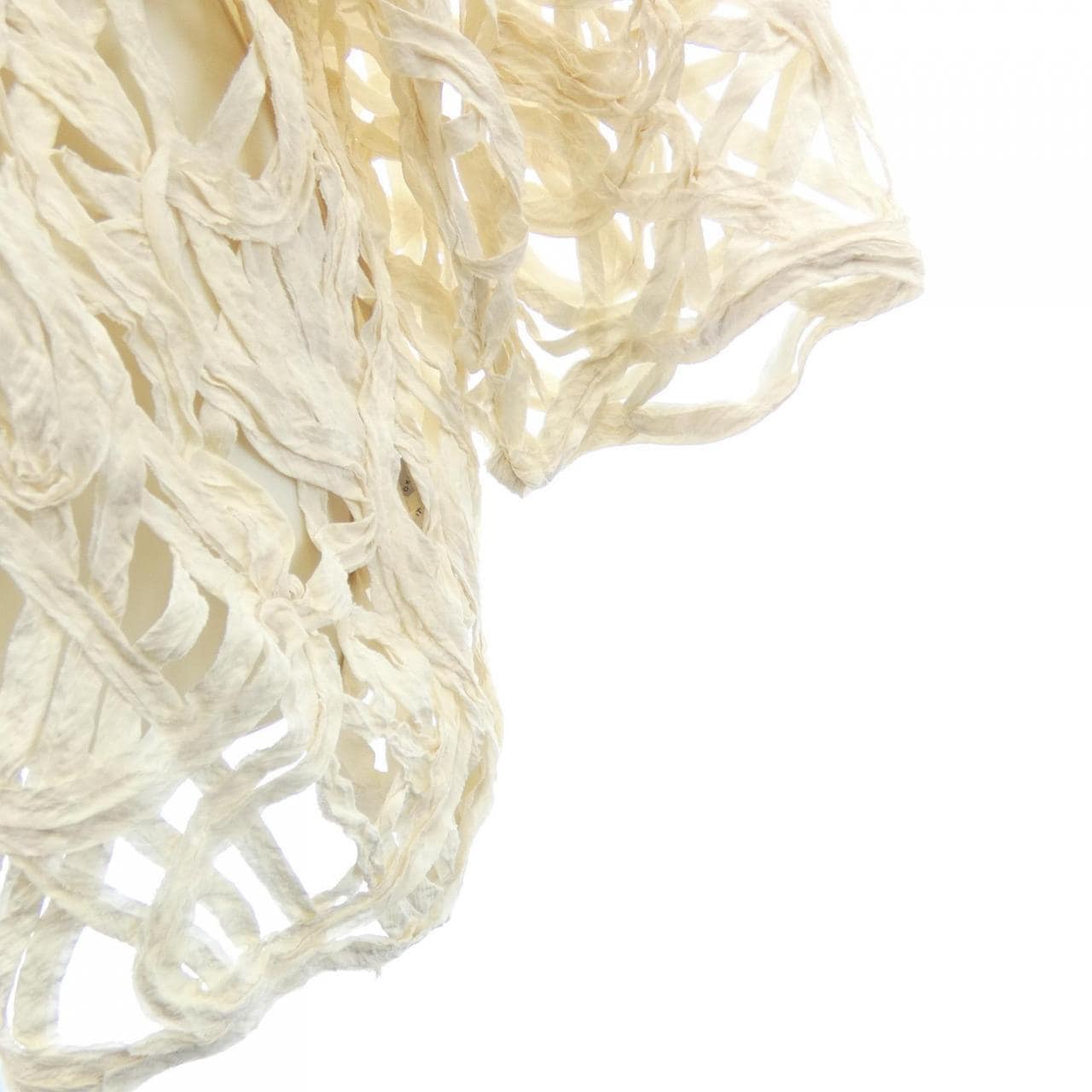 エトレトウキョウ ETRE TOKYO 1225310150-0 カーディガン