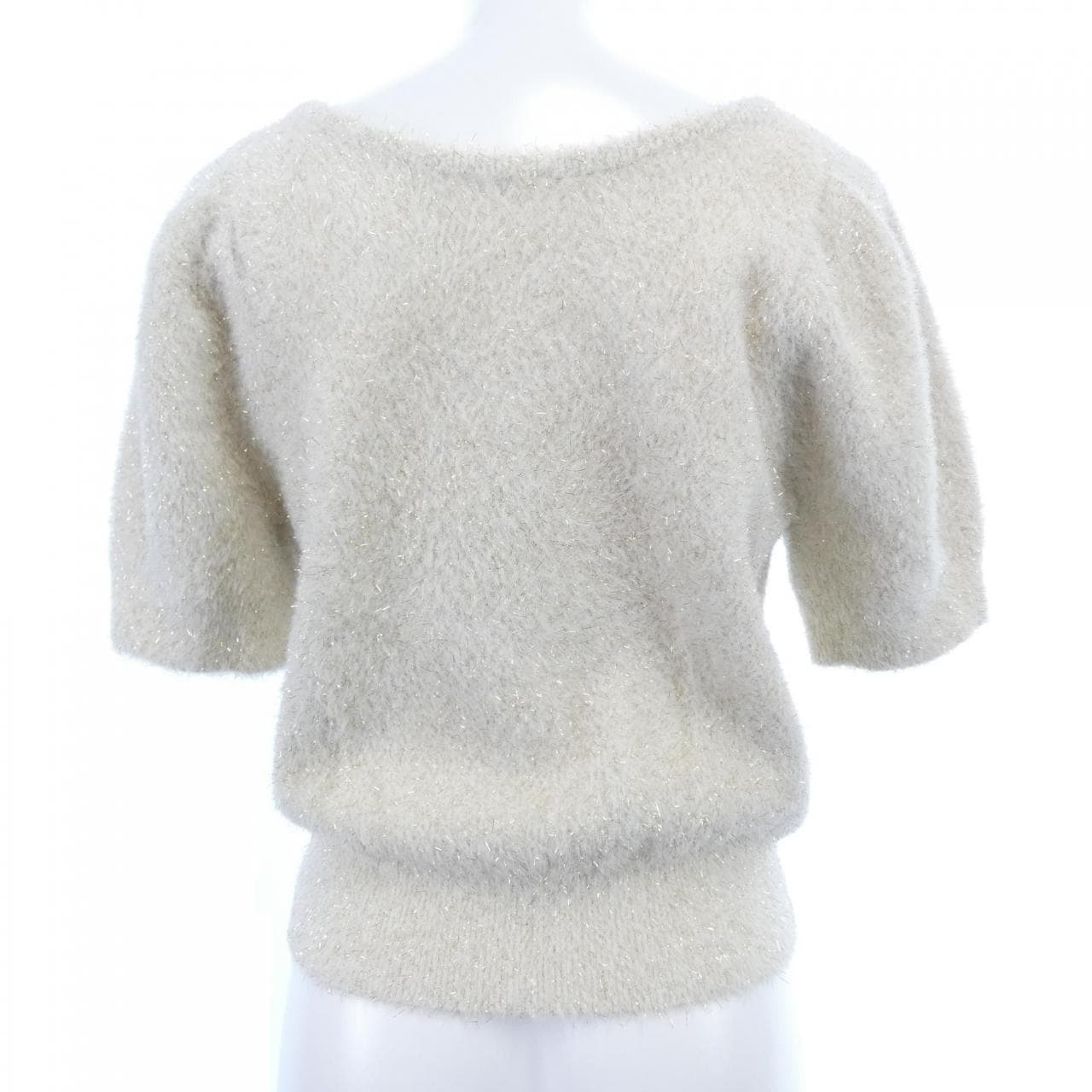 フレイアイディー FRAY I.D トップス