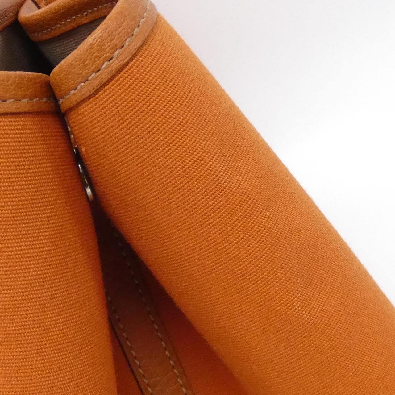 エルメス ガーデン パーティ 36cm 046900CK バッグ