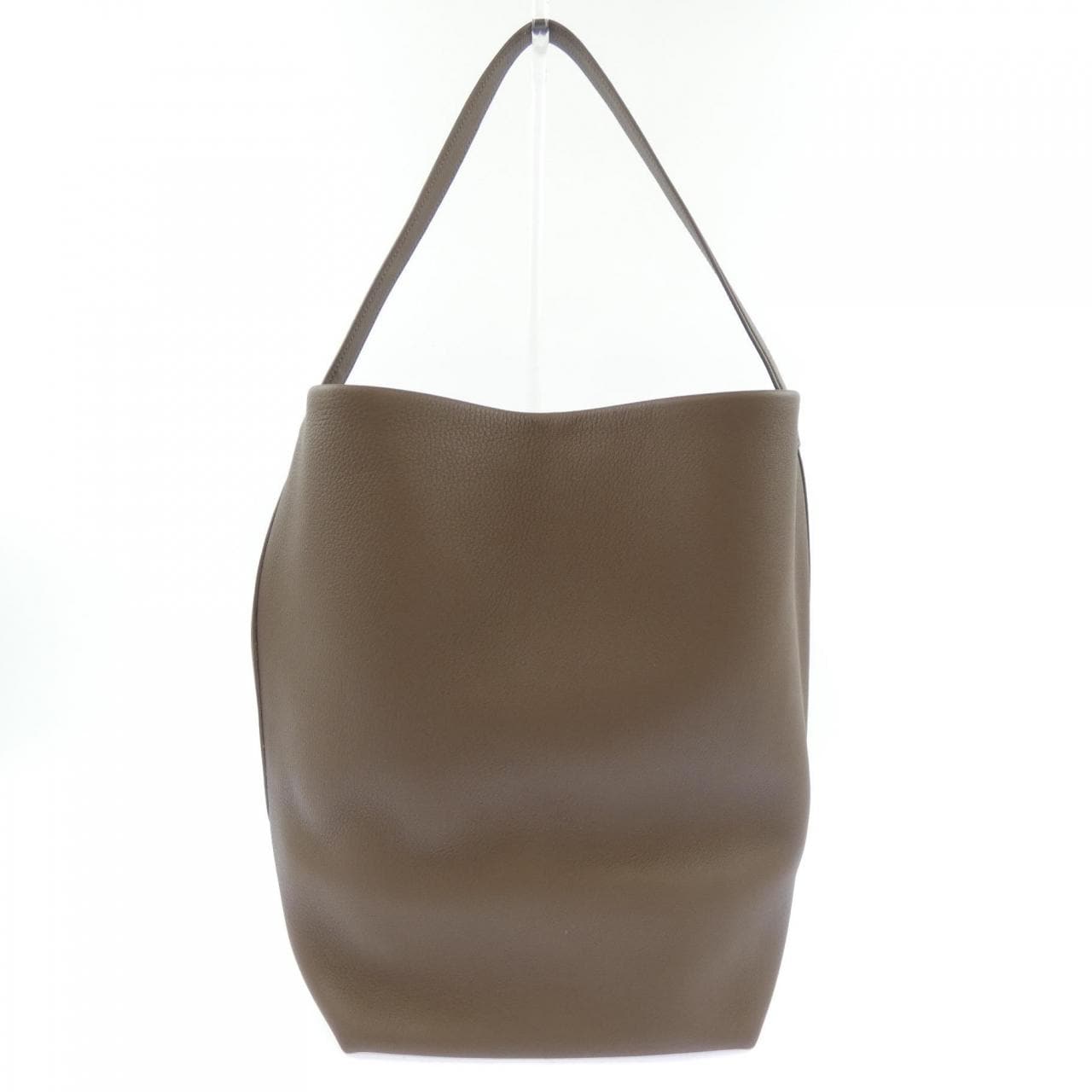 ザロウ THE ROW パークトート N/S PARK TOTE W1273 L129 BAG