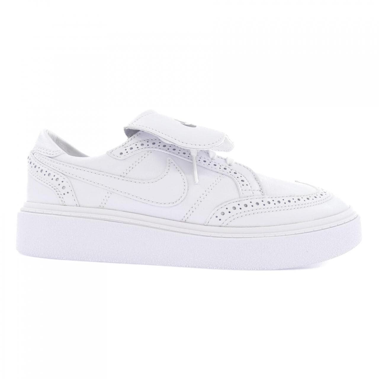 ナイキ NIKE DH2482-100 スニーカー