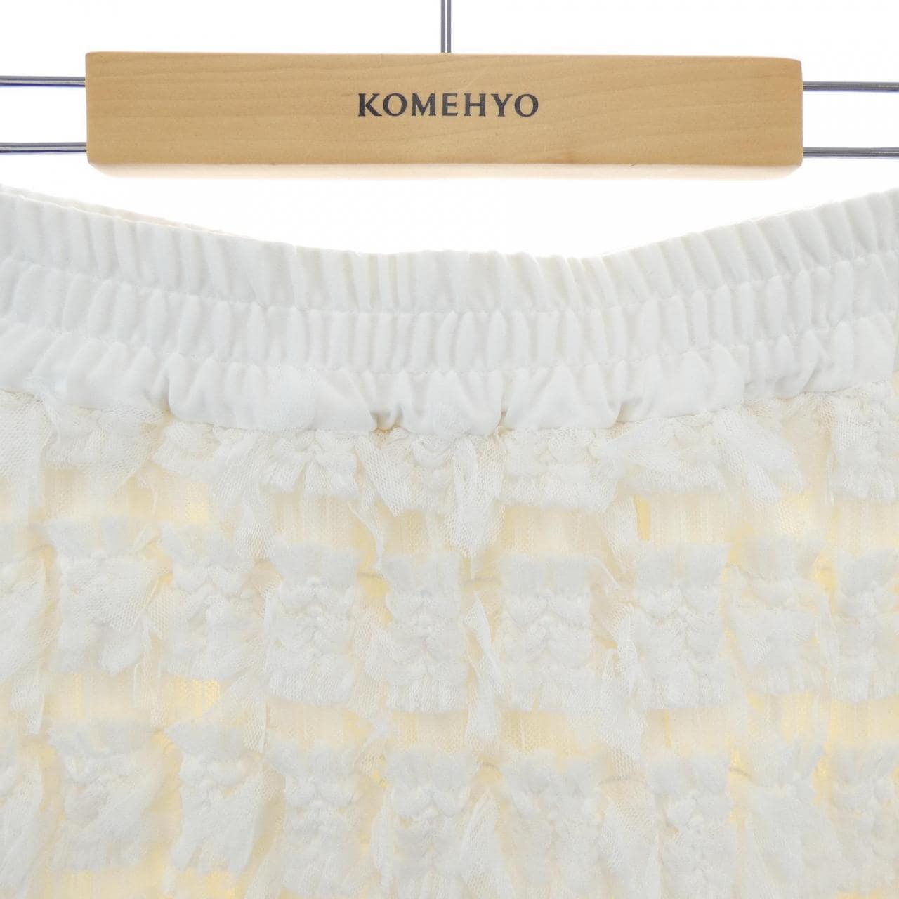 チェスティ chesty スカート