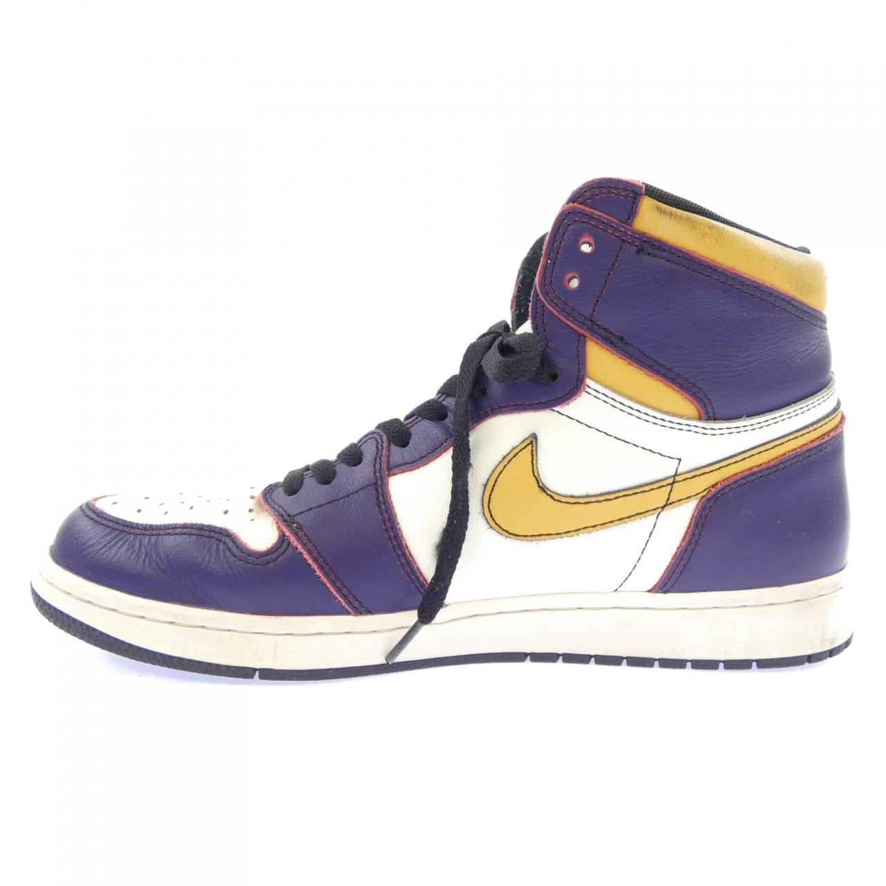 ナイキ ジョーダン NIKE JORDAN CD6578-507 スニーカー