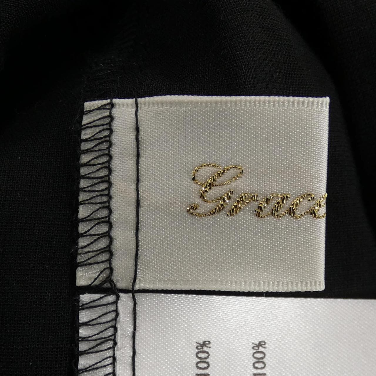 グレースクラス GRACE Class ワンピース