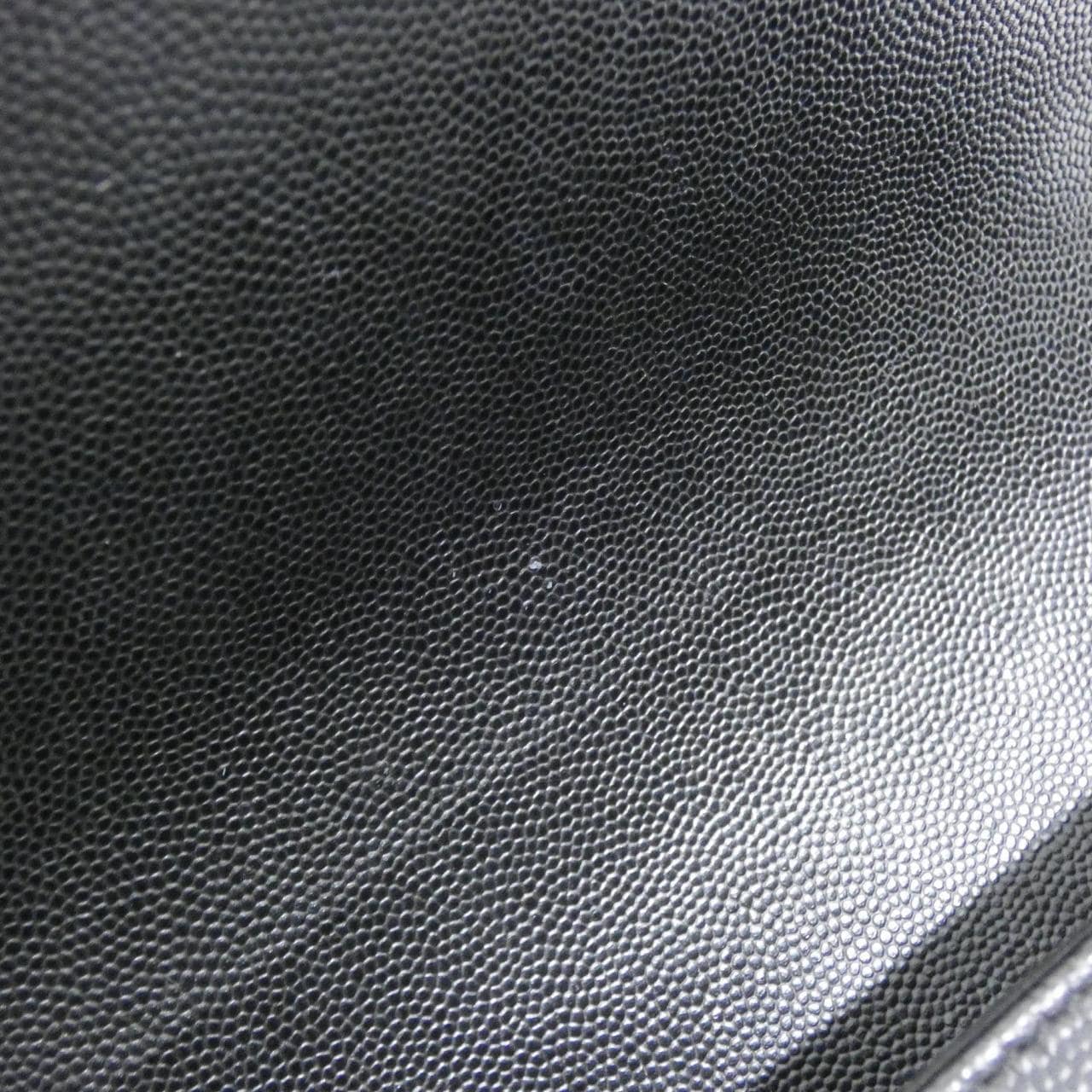 シャネル ボーイシャネル ライン 67086 ショルダーバッグ