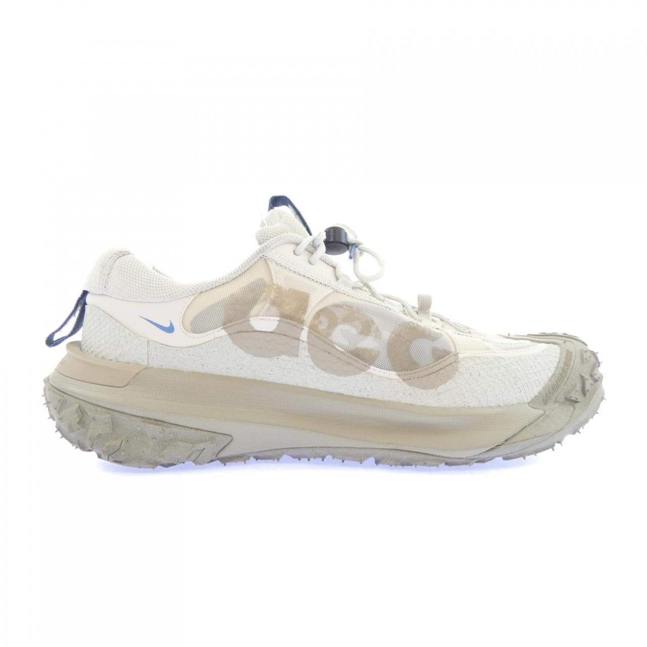 ナイキ NIKE DV7903-101 スニーカー