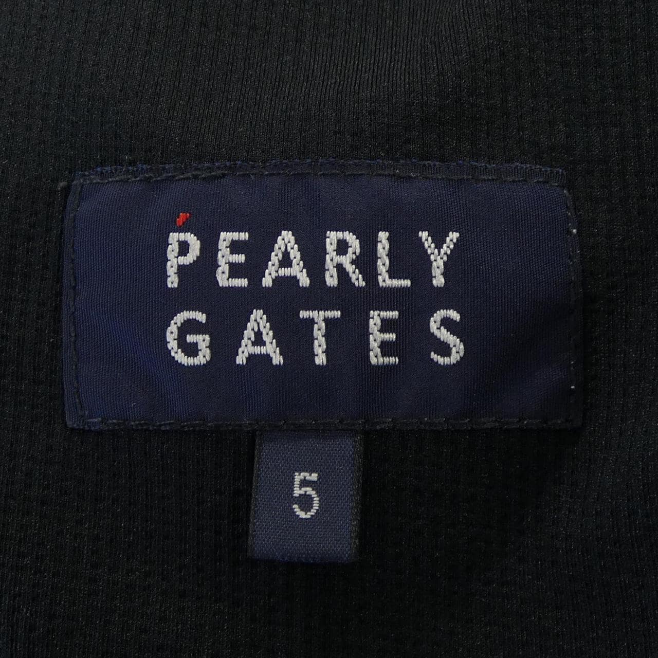 パーリーゲイツ PEARLY GATES パンツ