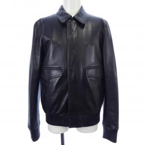 ディオールオム DIOR HOMME 0H3541670100 レザージャケット