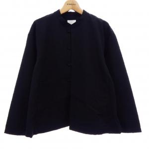 IKI ジャケット