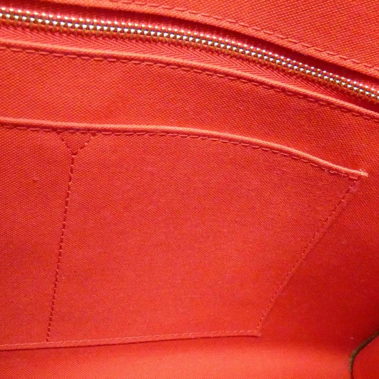 ルイヴィトン モノグラム ジャイアント オンザゴー MM M45321 バッグ