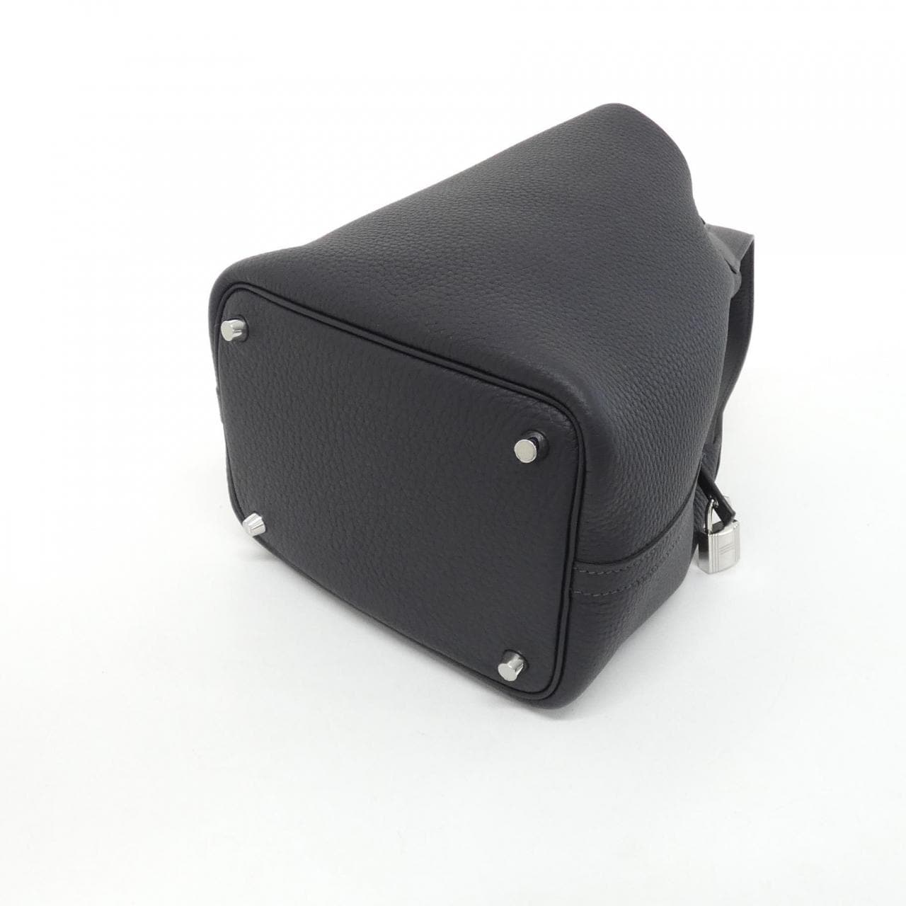 エルメス ピコタン ロック PM 056289CK バッグ
