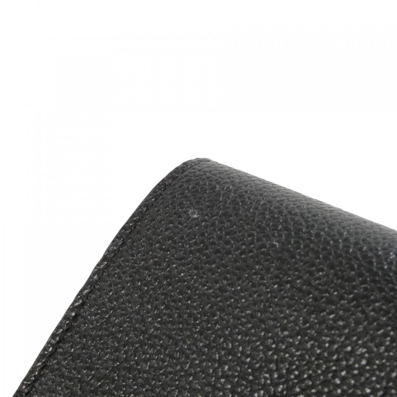 ロエベ CANBS33X03 財布