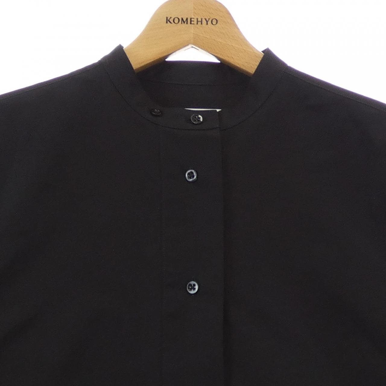 ジルサンダー JIL SANDER J05DL0008 シャツ