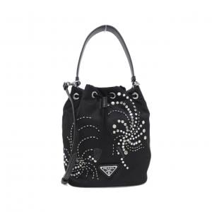 Prada1BE067包包