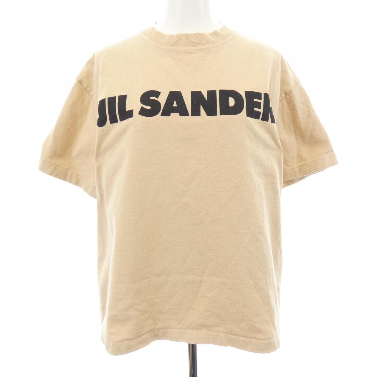 ジルサンダー JIL SANDER J02GC0001 J20215 Tシャツ