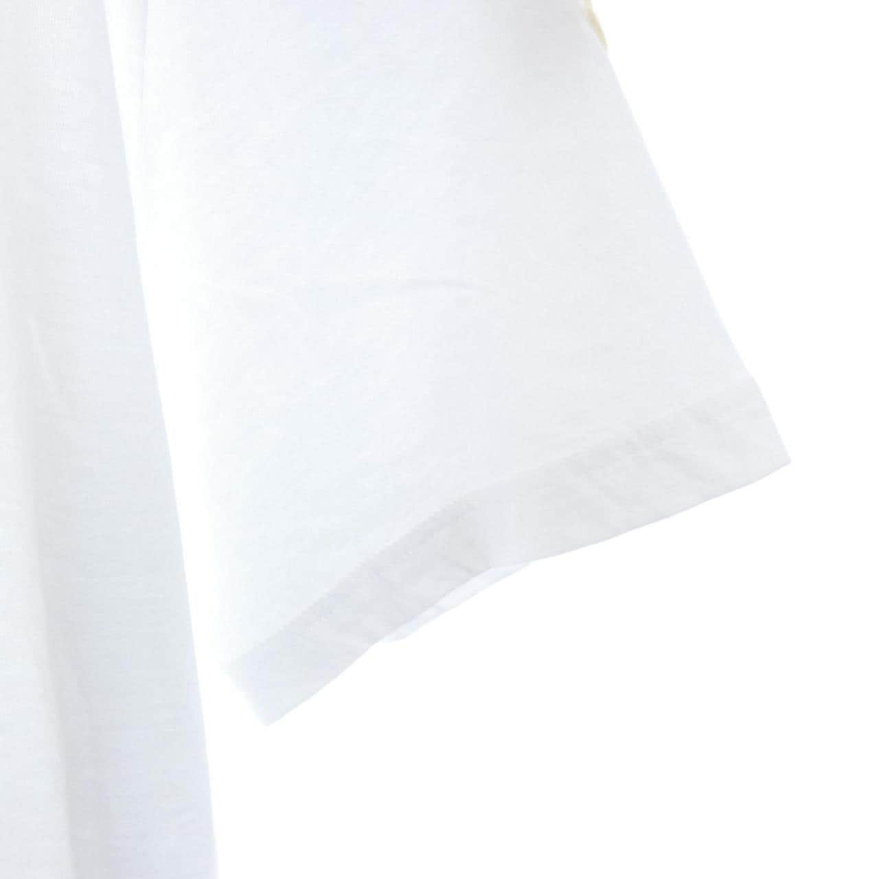 モンクレール MONCLER 20918C00041 Tシャツ