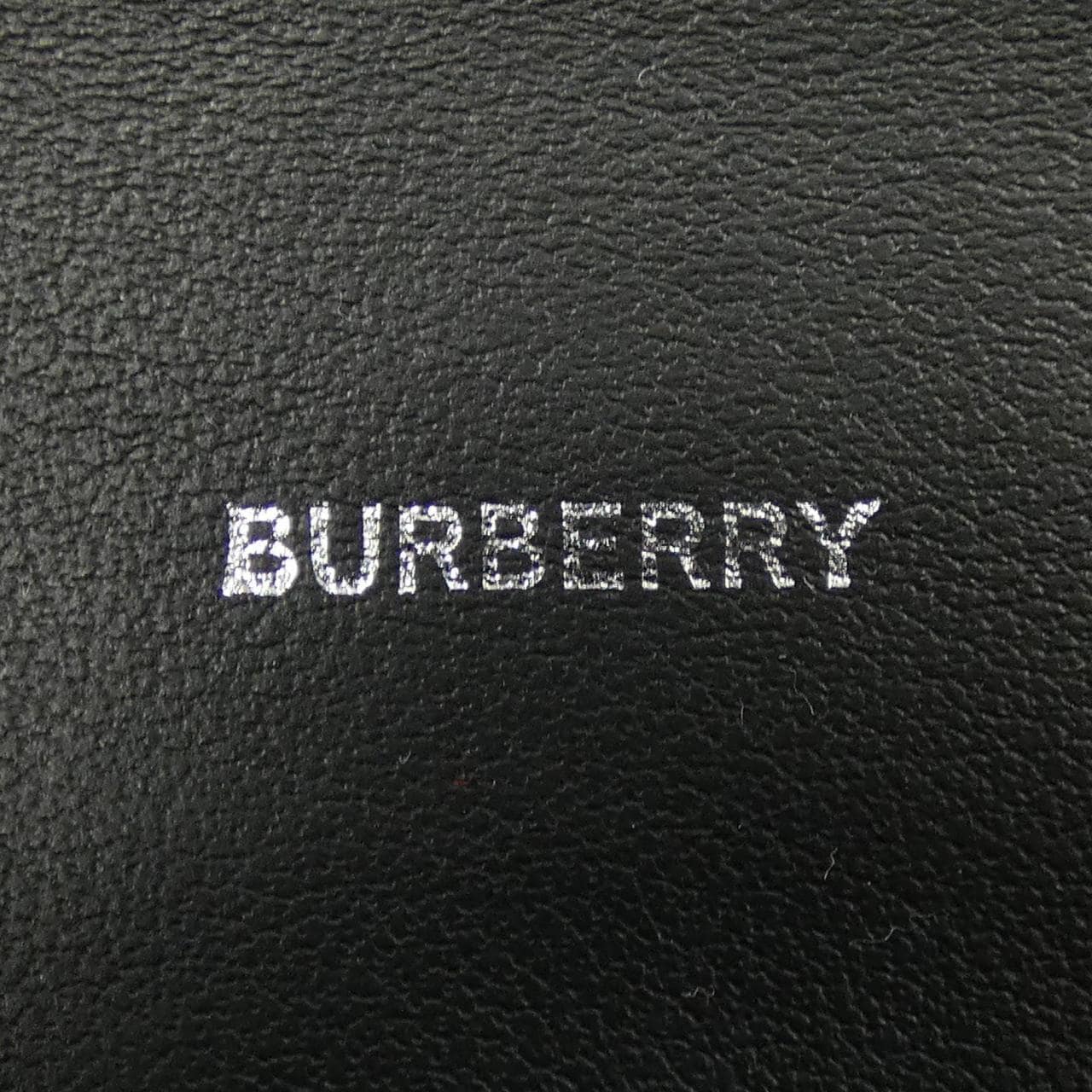 バーバリー BURBERRY 8015116 WALLET