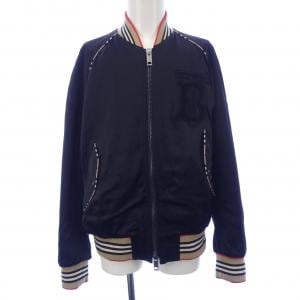 バーバリー BURBERRY 80094321 ブルゾン
