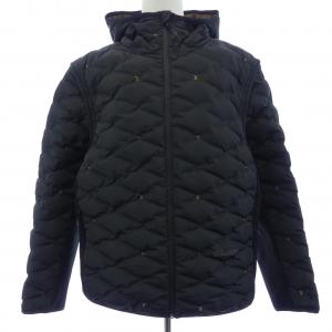 ルイヴィトン LOUIS VUITTON 2WAY HUB05ECG9 ジャケット
