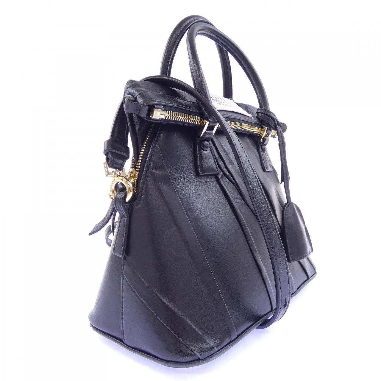 メゾンマルジェラ Maison Margiela 5AC S56WG0082 BAG