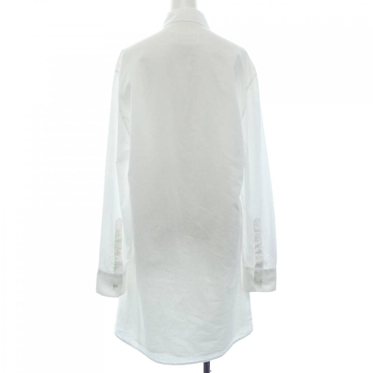 マルタンマルジェラ MARTIN MARGIELA S31CT0436 ワンピース