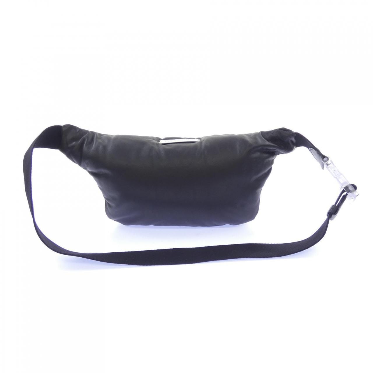 メゾンマルジェラ Maison Margiela S61WB0000 BAG